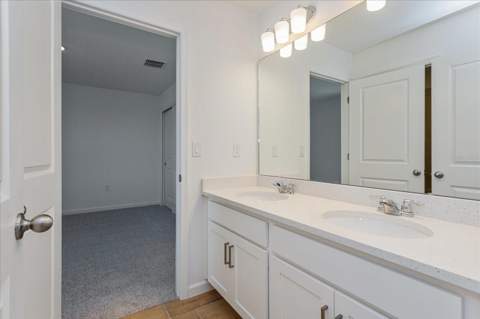 2908 Supermarine Road, Tavares FL - photo 22 of 25