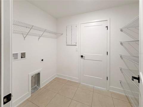 7618 Bent Tree Loop, Harmony FL - photo 17 of 22