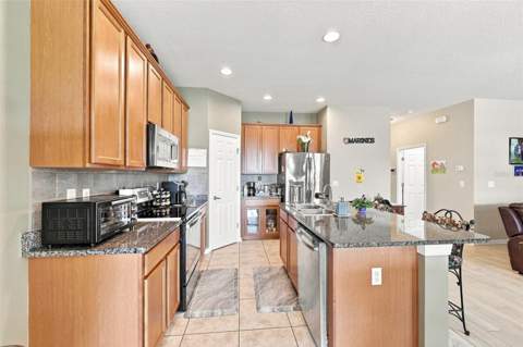 803 Parker Den Drive, Ruskin FL - photo 12 of 38