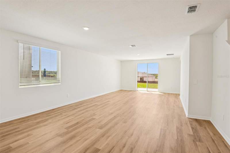 4 bedroom Single Family Residence at 12573 Homeland Drive, Hilltop Vistas, Dade City — photo 5