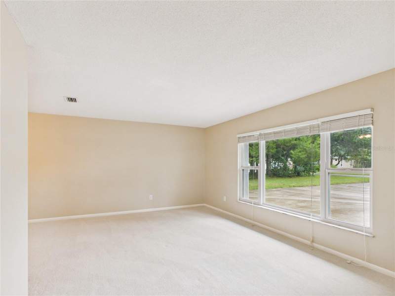 3 bedroom Single Family Residence at 141 Douglas Street, Sugarmill Woods, Homosassa — photo 5
