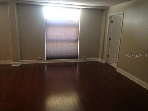 151 E Washington Street #209, Orlando FL - photo 10 of 25