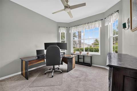13311 Graham Yarden Drive, Riverview FL - photo 7 of 98