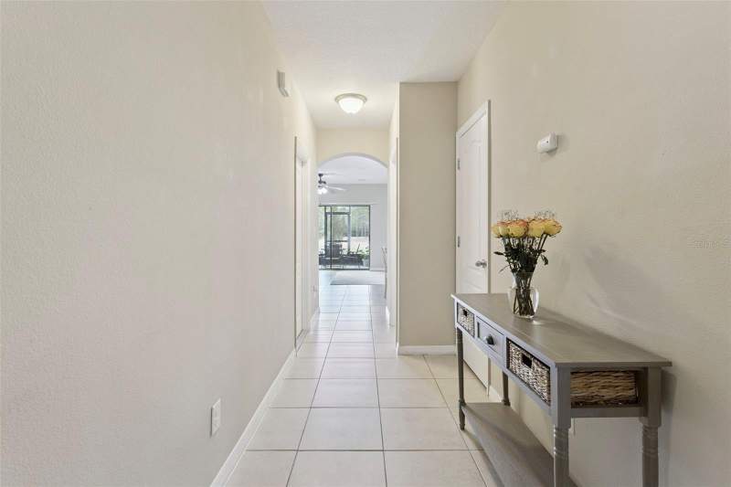 3 bedroom Townhouse at 601 Joyful Blossom Place, Hanover Pointe Rep - Rep, Longwood — photo 4