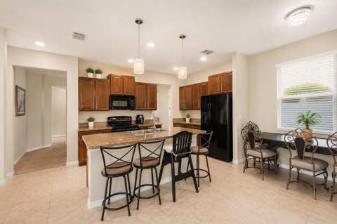 11334 Villas On The Green Dr, Riverview FL - photo 6 of 6