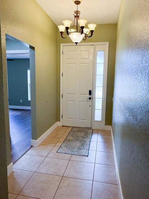 3 bedroom Single Family Residence at 2956 Santa Maria Avenue, Clermont Verde Ridge Unit 01, Clermont — photo 5