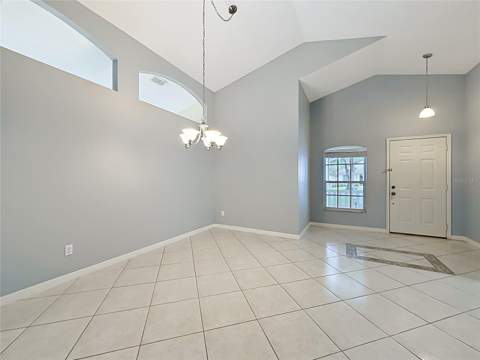 3811 Westerham Drive, Clermont FL - photo 6 of 6