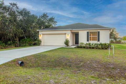 1200 Wahneta Drive, home for sale in Kissimmee 34759