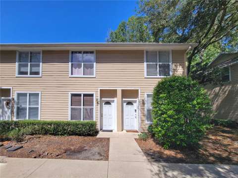 3552 SW 30Th Way #146, home for sale in Gainesville 32608