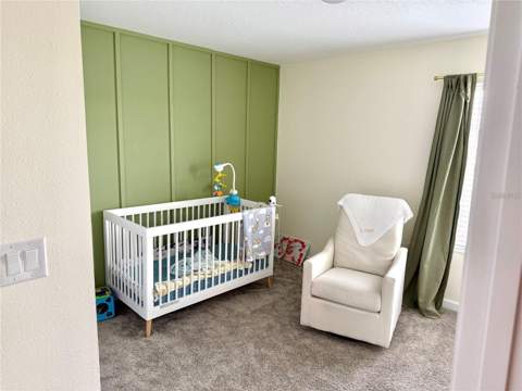 1796 Tohoqua Boulevard, Kissimmee FL - photo 11 of 17