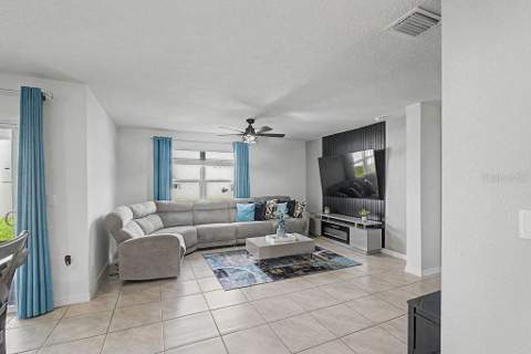 17070 NW 176th Way, Alachua FL - photo 14 of 26