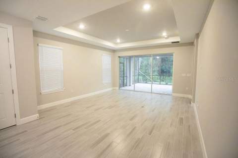4605 Rosatti Road, Wesley Chapel FL - photo 9 of 38