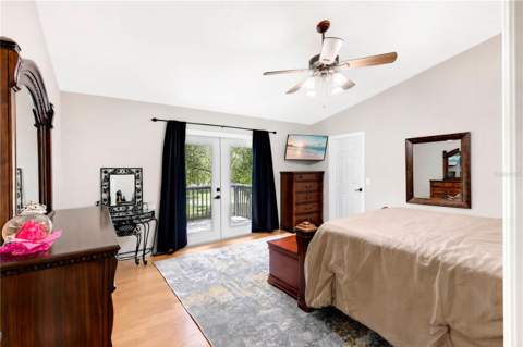 5381 Alligator Lake Road, St Cloud FL - photo 12 of 35