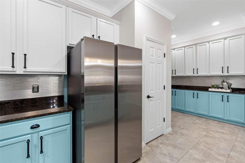 3 bedroom Villa at 2232 Parrot Fish Drive #2232, Gulfwinds, Holiday — photo 3