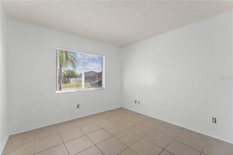 13508 Prestwick Drive, Riverview FL - photo 13 of 26