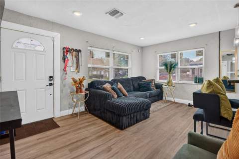 2452 17th Avenue, St Petersburg FL - photo 6 of 6