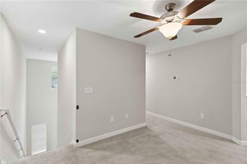 1001 Oliveto Verdi Court, Brandon FL - photo 19 of 41