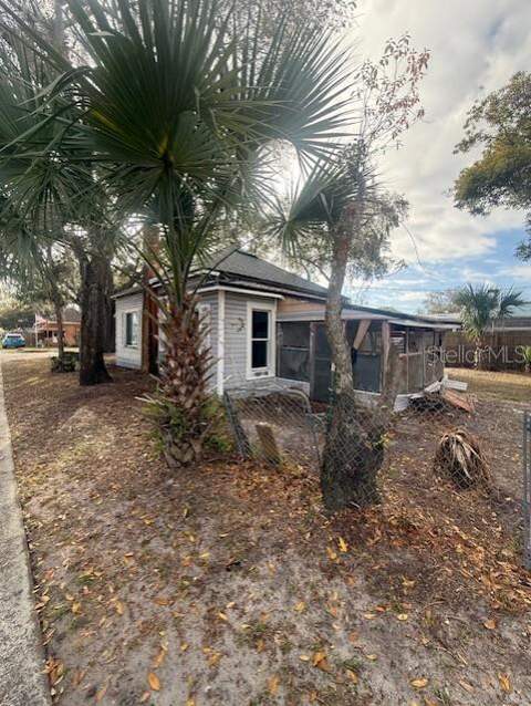 1002 Carolina Avenue, St Cloud FL - photo 6 of 8
