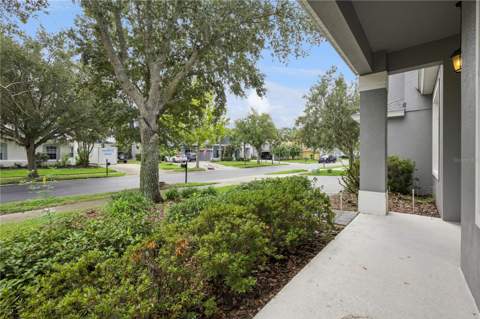 13527 Fox Glove Street, Winter Garden FL - photo 6 of 6
