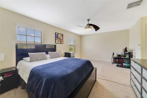 3349 Rodrick Circle, Orlando FL - photo 12 of 20