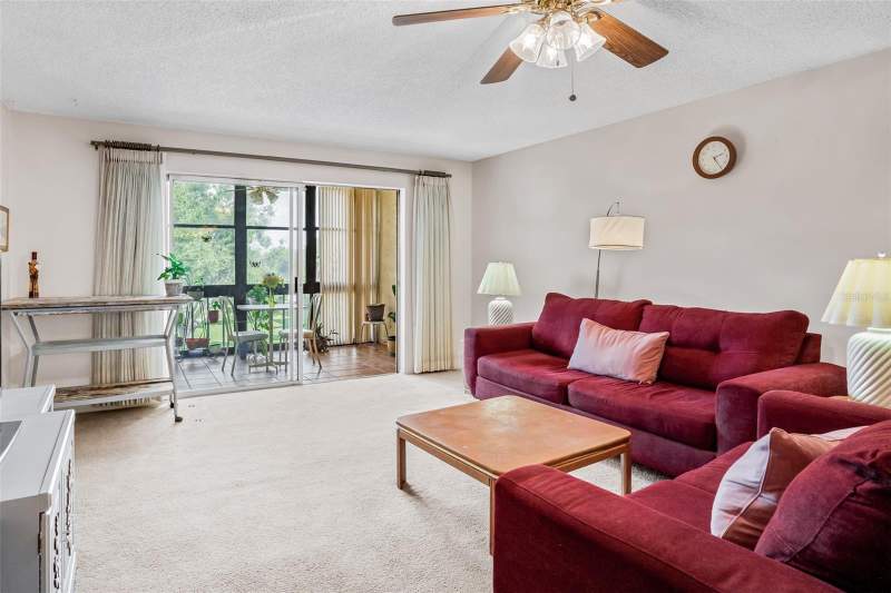 2 bedroom Condominium at 11485 Oakhurst Road #200-306, Waters Edge 3 Condo, Largo — photo 3