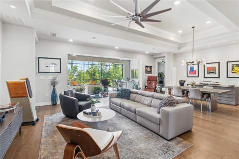 2777 Cherry Blossom Loop, St Cloud FL - photo 19 of 59