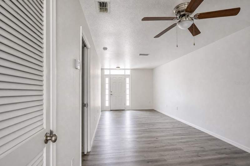 2 bedroom Townhouse at 3133 Enclave Court, Enclave The, Kissimmee — photo 3