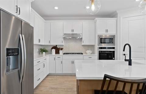 10305 Park Estates Avenue, Orlando FL - photo 15 of 53