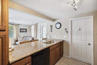 4408 Rudder Way, New Port Richey FL - photo 12 of 27