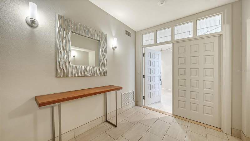 3 bedroom Condominium at 2550 Harbourside Drive #334, Marina Bay, Longboat Key — photo 5