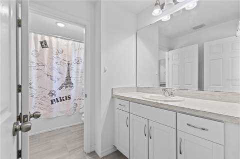 1286 Wispy Cypress Drive, Kissimmee FL - photo 16 of 29
