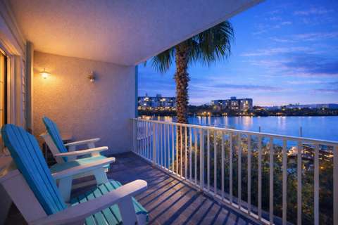 399 2Nd Street #216, golf community for sale in Indian Rocks Beach