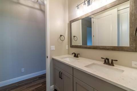 Tbd Lot 1 Bentley Road, Leesburg FL - photo 12 of 33