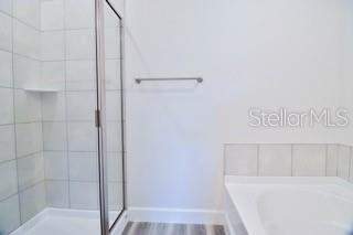 1791 N Roberts Trail, Bell FL - photo 12 of 28