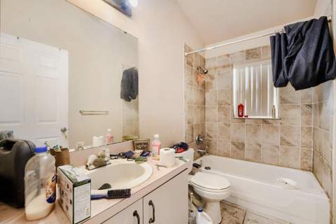 102 Carlisle Court, Kissimmee FL - photo 13 of 17
