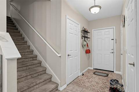 2612 Waterline Street, Kissimmee FL - photo 6 of 6