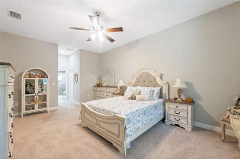 13079 Harris Hawk Road, Weeki Wachee FL - photo 16 of 39