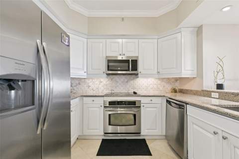 7593 Gathering Drive #401, Reunion FL - photo 20 of 34