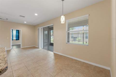 13589 Hunters Point Street, Spring Hill FL - photo 13 of 44