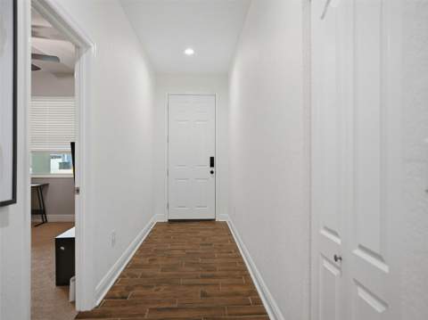 3518 E 27th Avenue, Tampa FL - photo 6 of 6