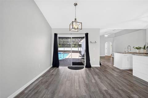 718 Toulon Drive, Kissimmee FL - photo 9 of 29