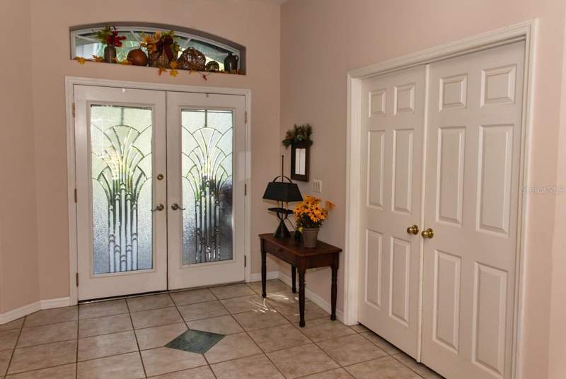 4 bedroom Single Family Residence at 5260 Hammock Circle, Hammock Pointe, St Cloud — photo 3