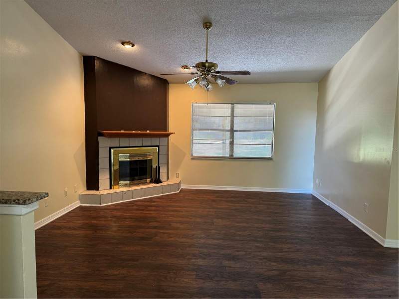 3 bedroom Single Family Residence at 5581 Aeolus Way, Windsong Estates, Orlando — photo 2