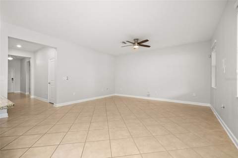 14157 Gold Bridge Drive, Orlando FL - photo 12 of 37