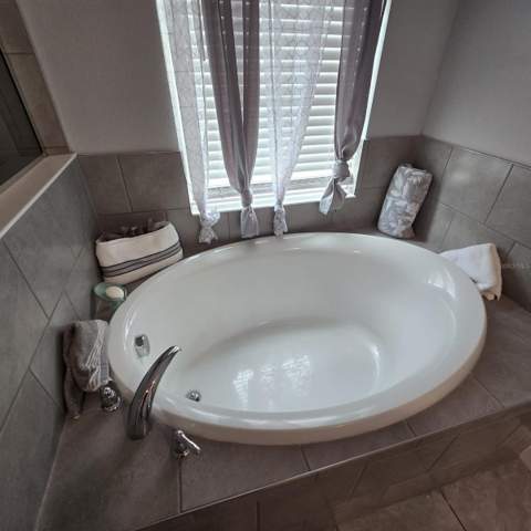 540 Bristol Circle, Kissimmee FL - photo 24 of 26