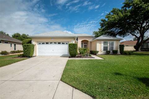 13126 SE 93Rd Terrace Road, home for sale on SE 93Rd Terrace Road