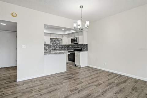 420 64th Avenue #107, St Pete Beach FL - photo 6 of 6