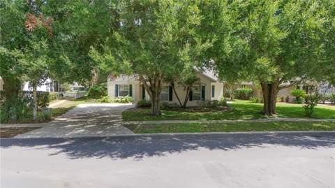 4875 Abaco Drive, Tavares FL - photo 6 of 60