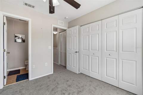 4755 Tuscan Loon Drive, Tampa FL - photo 19 of 34
