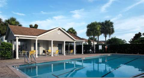 1034 Chalcedony Street, Kissimmee FL - photo 16 of 22